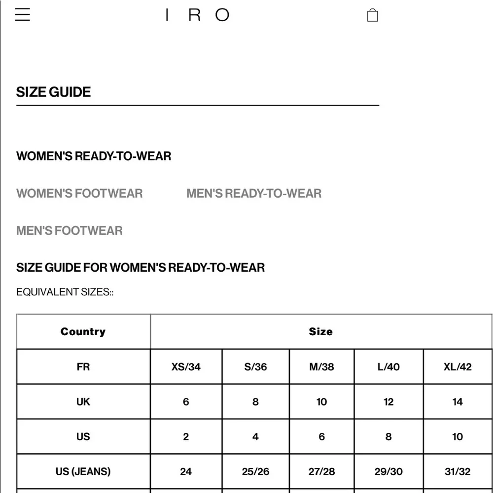 NWT IRO Carene Tweed Jacket Knit Knotted Boucle Red Black Wool Blend Size 40/L - Picture 14 of 14